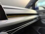 Volkswagen Golf 1.5 eTSI R-Line Pano H&K Carplay Camera Acc