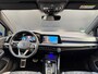 Volkswagen Golf 1.5 eTSI R-Line Pano H&K Carplay Camera Acc