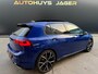 Volkswagen Golf 1.5 eTSI R-Line Pano H&K Carplay Camera Acc
