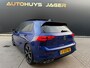 Volkswagen Golf 1.5 eTSI R-Line Pano H&K Carplay Camera Acc