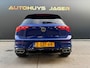 Volkswagen Golf 1.5 eTSI R-Line Pano H&K Carplay Camera Acc