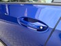 Volkswagen Golf 1.5 eTSI R-Line Pano H&K Carplay Camera Acc