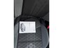 Volkswagen Golf 1.5 eTSI R-Line Pano H&K Carplay Camera Acc