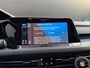 Volkswagen Golf 1.5 eTSI R-Line Pano H&K Carplay Camera Acc
