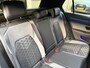 Volkswagen Golf 1.5 eTSI R-Line Pano H&K Carplay Camera Acc