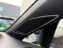 Volkswagen Golf 1.5 eTSI R-Line Pano H&K Carplay Camera Acc