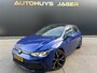 Volkswagen Golf 1.5 eTSI R-Line Pano H&K Carplay Camera Acc