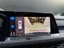 Volkswagen Golf 1.5 eTSI R-Line Pano H&K Carplay Camera Acc