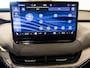 Skoda Enyaq iV 80 SoH 91% / 204pk / Trekhaak / Panorama dak / Head-up display /
