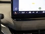 Skoda Enyaq iV 80 SoH 91% / 204pk / Trekhaak / Panorama dak / Head-up display /