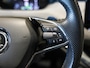 Skoda Enyaq iV 80 SoH 91% / 204pk / Trekhaak / Panorama dak / Head-up display /