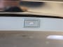 Skoda Enyaq iV 80 SoH 91% / 204pk / Trekhaak / Panorama dak / Head-up display /