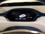 Skoda Enyaq iV 80 SoH 91% / 204pk / Trekhaak / Panorama dak / Head-up display /