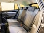 Skoda Enyaq iV 80 SoH 91% / 204pk / Trekhaak / Panorama dak / Head-up display /