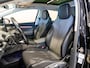 Skoda Enyaq iV 80 SoH 91% / 204pk / Trekhaak / Panorama dak / Head-up display /