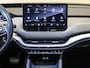 Skoda Enyaq iV 80 SoH 91% / 204pk / Trekhaak / Panorama dak / Head-up display /