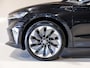 Skoda Enyaq iV 80 SoH 91% / 204pk / Trekhaak / Panorama dak / Head-up display /