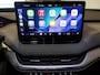Skoda Enyaq iV 80 SoH 91% / 204pk / Trekhaak / Panorama dak / Head-up display /