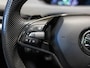 Skoda Enyaq iV 80 SoH 91% / 204pk / Trekhaak / Panorama dak / Head-up display /