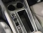 Skoda Enyaq iV 80 SoH 91% / 204pk / Trekhaak / Panorama dak / Head-up display /