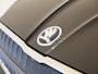 Skoda Enyaq iV 80 SoH 91% / 204pk / Trekhaak / Panorama dak / Head-up display /