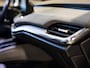 Skoda Enyaq iV 80 SoH 91% / 204pk / Trekhaak / Panorama dak / Head-up display /