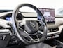 Skoda Enyaq iV 80 SoH 91% / 204pk / Trekhaak / Panorama dak / Head-up display /