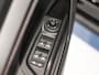 Skoda Enyaq iV 80 SoH 91% / 204pk / Trekhaak / Panorama dak / Head-up display /