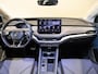 Skoda Enyaq iV 80 SoH 91% / 204pk / Trekhaak / Panorama dak / Head-up display /