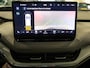 Skoda Enyaq iV 80 SoH 91% / 204pk / Trekhaak / Panorama dak / Head-up display /