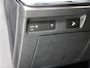 Skoda Enyaq iV 80 SoH 91% / 204pk / Trekhaak / Panorama dak / Head-up display /