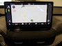 Skoda Enyaq iV 80 SoH 91% / 204pk / Trekhaak / Panorama dak / Head-up display /