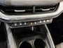 Skoda Enyaq iV 80 SoH 91% / 204pk / Trekhaak / Panorama dak / Head-up display /