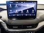 Skoda Enyaq iV 80 SoH 91% / 204pk / Trekhaak / Panorama dak / Head-up display /