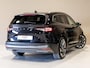 Skoda Enyaq iV 80 SoH 91% / 204pk / Trekhaak / Panorama dak / Head-up display /