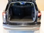 Skoda Enyaq iV 80 SoH 91% / 204pk / Trekhaak / Panorama dak / Head-up display /