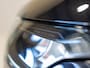 Skoda Enyaq iV 80 SoH 91% / 204pk / Trekhaak / Panorama dak / Head-up display /