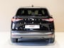 Skoda Enyaq iV 80 SoH 91% / 204pk / Trekhaak / Panorama dak / Head-up display /