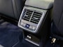 Skoda Enyaq iV 80 SoH 91% / 204pk / Trekhaak / Panorama dak / Head-up display /