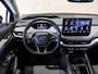 Skoda Enyaq iV 80 SoH 91% / 204pk / Trekhaak / Panorama dak / Head-up display /