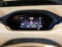 Skoda Enyaq iV 80 SoH 91% / 204pk / Trekhaak / Panorama dak / Head-up display /