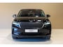 Skoda Enyaq iV 80 SoH 91% / 204pk / Trekhaak / Panorama dak / Head-up display /