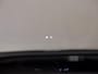 Skoda Enyaq iV 80 SoH 91% / 204pk / Trekhaak / Panorama dak / Head-up display /