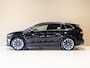 Skoda Enyaq iV 80 SoH 91% / 204pk / Trekhaak / Panorama dak / Head-up display /