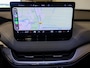 Skoda Enyaq iV 80 SoH 91% / 204pk / Trekhaak / Panorama dak / Head-up display /