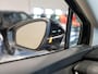 Skoda Enyaq iV 80 SoH 91% / 204pk / Trekhaak / Panorama dak / Head-up display /