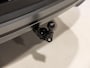 Skoda Enyaq iV 80 SoH 91% / 204pk / Trekhaak / Panorama dak / Head-up display /