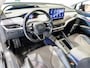 Skoda Enyaq iV 80 SoH 91% / 204pk / Trekhaak / Panorama dak / Head-up display /