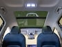 Skoda Enyaq iV 80 SoH 91% / 204pk / Trekhaak / Panorama dak / Head-up display /