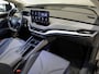 Skoda Enyaq iV 80 SoH 91% / 204pk / Trekhaak / Panorama dak / Head-up display /